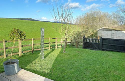 Little Oaks - Foto 14