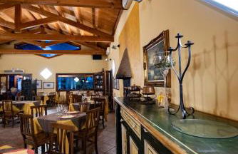 Il Borgo sul Lago - Foto 34