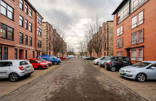 Stunning Newly Furnished Ground Floor Apartment - Foto 17