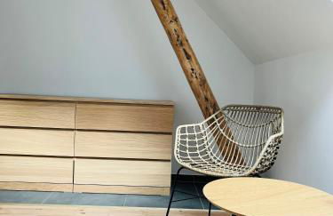 Deich Connect 9.4 - Foto 23