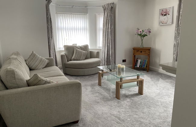 Golf Paradise,restaurants,bars,beach ,shops,walks - Foto 20