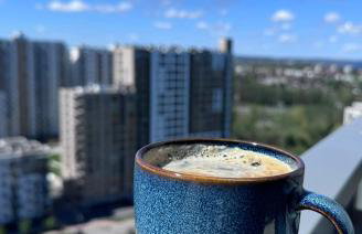 Apartament HORIZON, 17 piętro z widokiem na Zatokę Gdańską - Photo 15