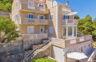 Apartments More Luxury - Foto 1