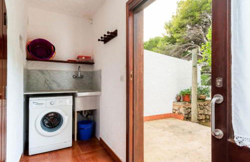 Villa Can Biel by Escape Home - Foto 14