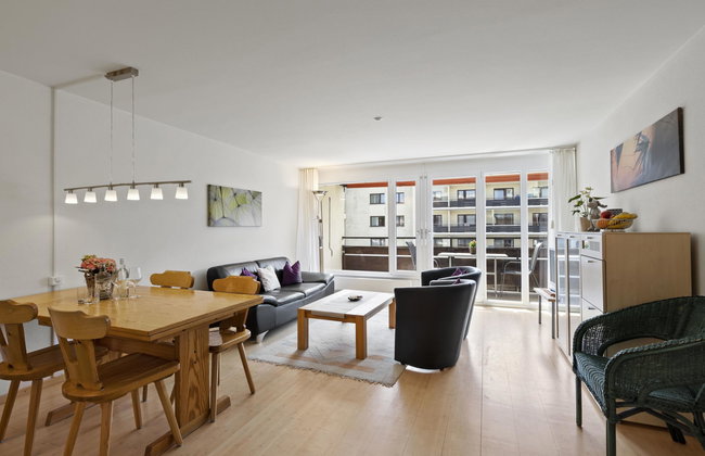 Nr.68 Haus Ladina - Foto 12