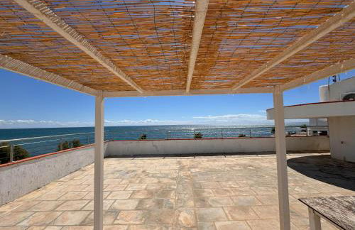 Villa Odetta - appartamento Limonaia - Foto 24