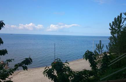 Haus Katharina - Foto 14