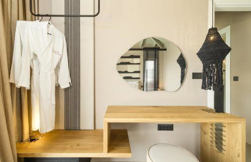 Villa Ki - Yagi Villas - Foto 12