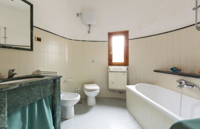 Trulli Serralta - Foto 22