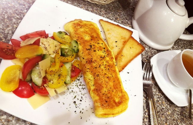 Agrousad'ba Malinovka - Foto 26