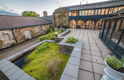 Timber Hill - Parkfields - Foto 35