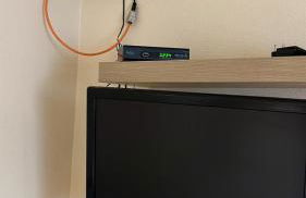 Small Pearl -Tiny House - Foto 11