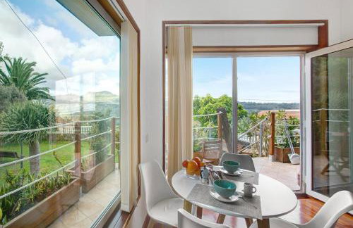 Carmelo y Carmela 2 - Foto 6