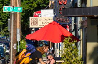 Stay Portland - The Garden Cottage on Broadway- 94 WalkScore - Foto 46