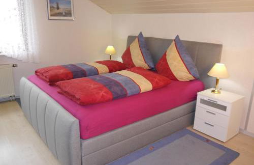 Haus Deutsch - Photo 5