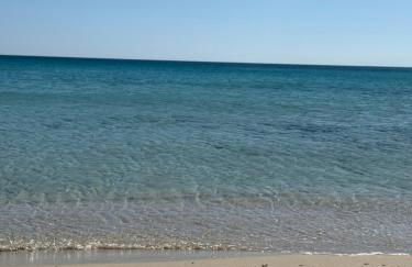 Suite ad maiora - Foto 41