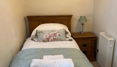 Characterful, Cosy Cotswold Cottage, Folly Cottage - Foto 3