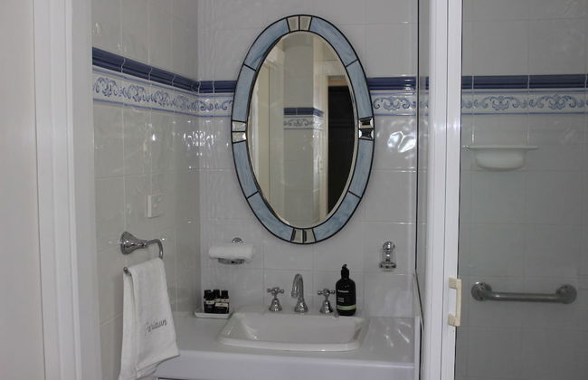 Fairlawn Estate - Foto 24