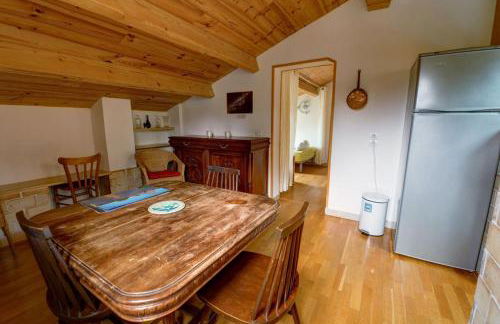 Appartement T2 "Altaïr" de l'observatoire - Foto 4