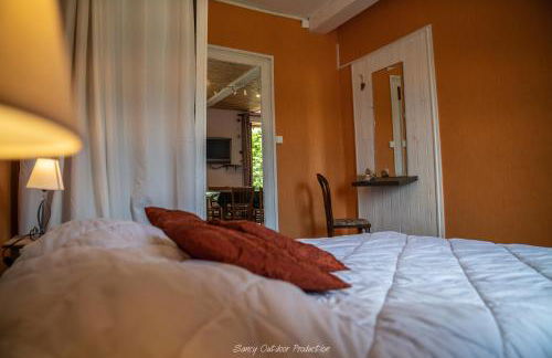 les tilleuls - Foto 64