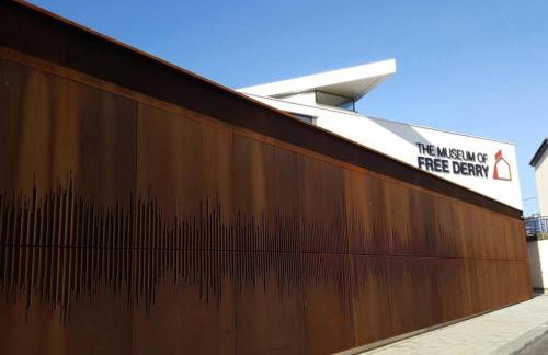 Townhouse 34 - Foto 25