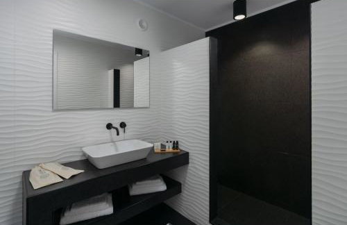 Margaret's Unique Apartment - Foto 15