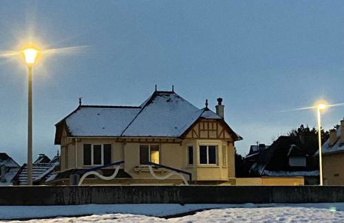 Spa privatif face mer Riva Romantic & SPA - Photo 10