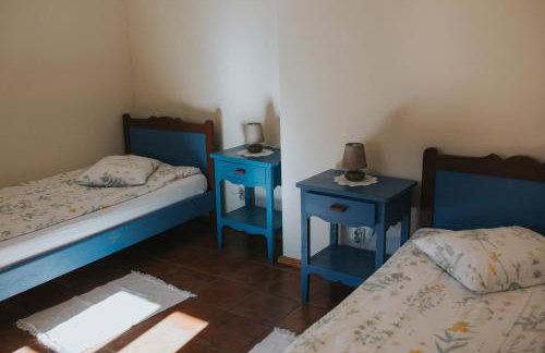 Folwark Miłkowiec - Foto 13