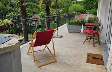 Palme Apartments - Photo 7