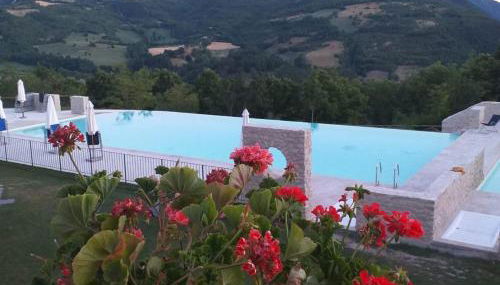 La Locanda del Collaccio - Foto 2