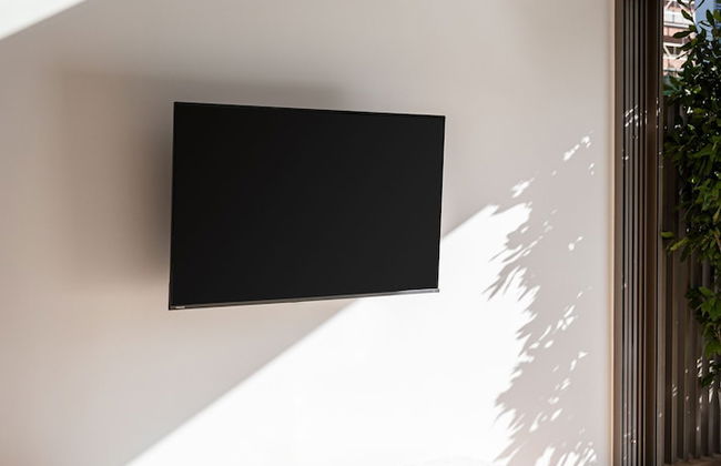 Athenian Riviera Prime Residence - Foto 16