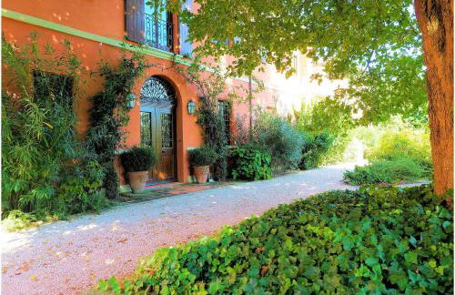 Villa Contessa Massari Ferrara - Foto 21