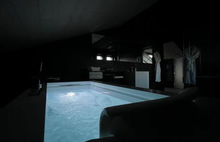 Murrae Loft - Photo 27