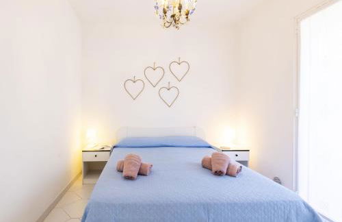 Holiday Home Residence Gli Ulivi by Interhome - Foto 20