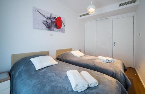 Dubrovnik Style Luxury apartment 2 - Foto 19