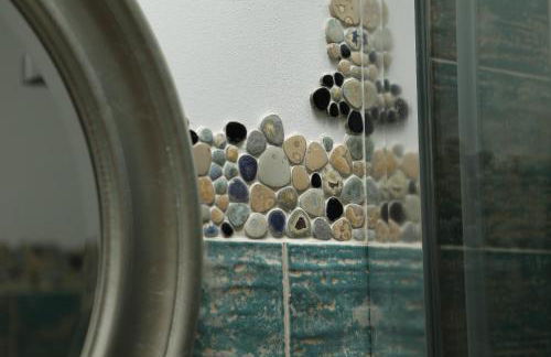 Casa Hilario - Foto 55