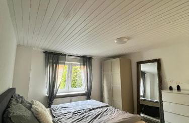 Ruhige 62qm Wohnung zwischen Hildesheim & Hannover - Foto 10