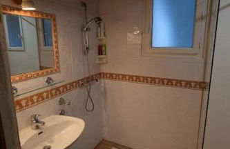 Gite la Petite Ruche - Foto 8