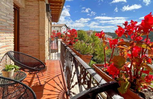 Casar Rural Lazkua I-II - Foto 58