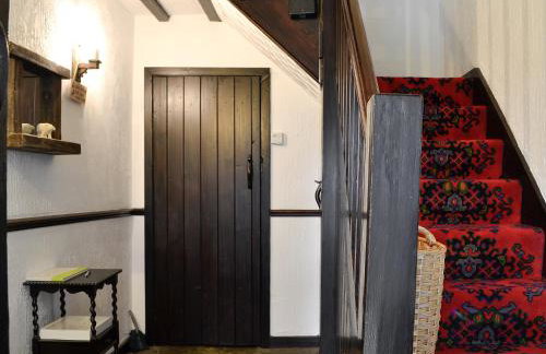 Llys Cyngar - Foto 10