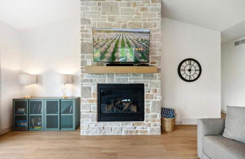 Orchard View Retreat by Simple Life Rentals - Foto 28