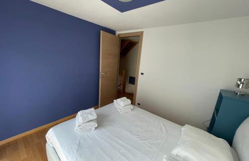 50m from beach&sea - Foto 6