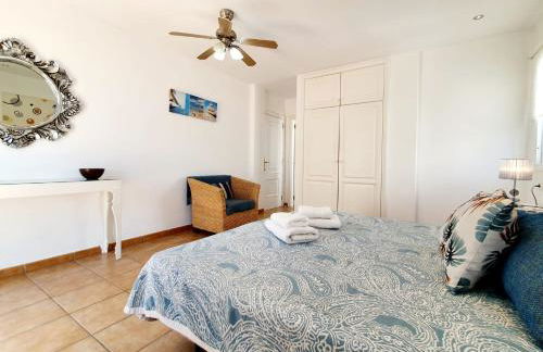 Casa Libra - Foto 30