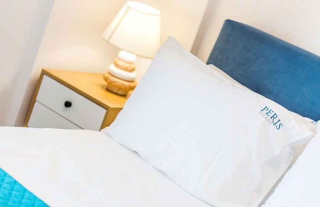 Peris Villa - Foto 23