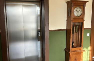 Villa Rathenow - Foto 37