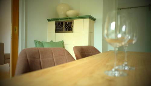 Flößer-Heimat - ruhige Lage inmitten der Natur - Foto 5