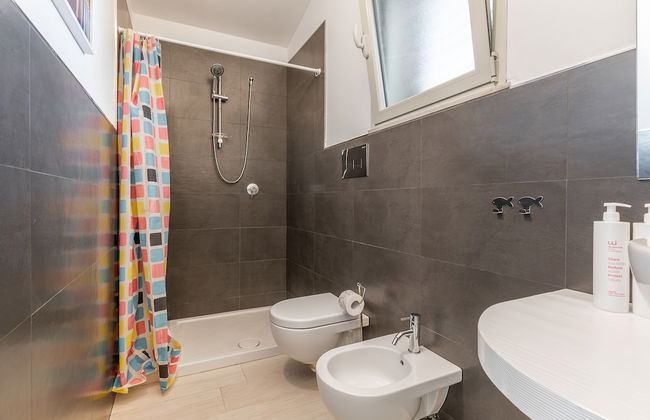 Villa Bouganville con Piscina by Wonderful Italy - Foto 41