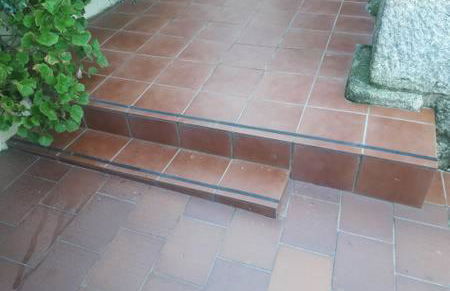 Casa Ricucho VUT-PO-00132 - Foto 44