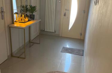 Maison Chic à 10min du circuit des 24H - Foto 6