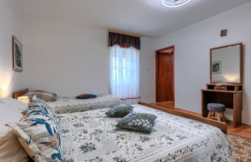 Holiday Home Pinezici-1 by Interhome - Foto 26